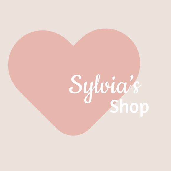 sylvias_shop